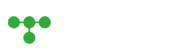 Toriko Corporation