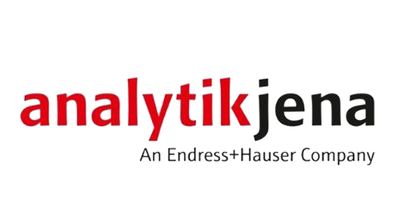 analytik