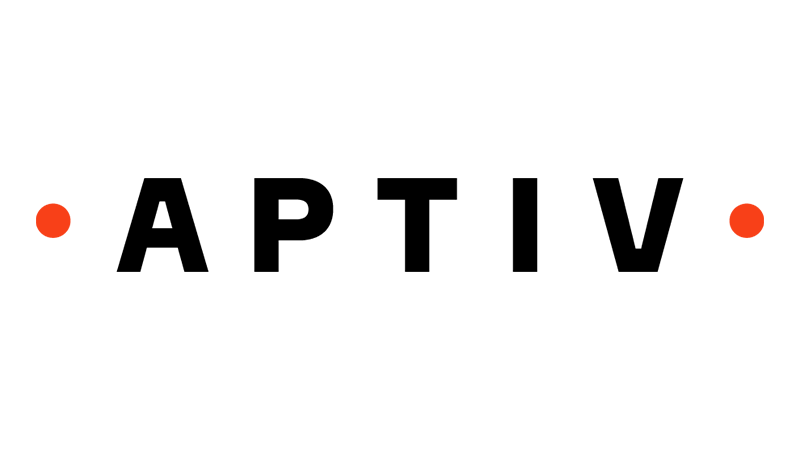 aptiv