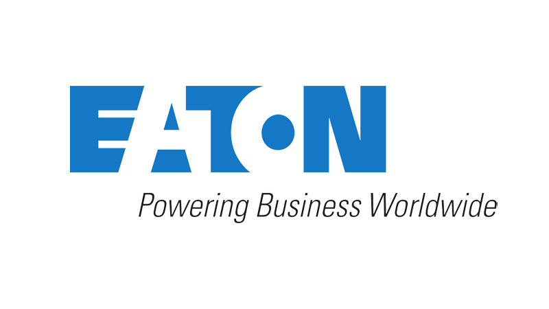 eaton
