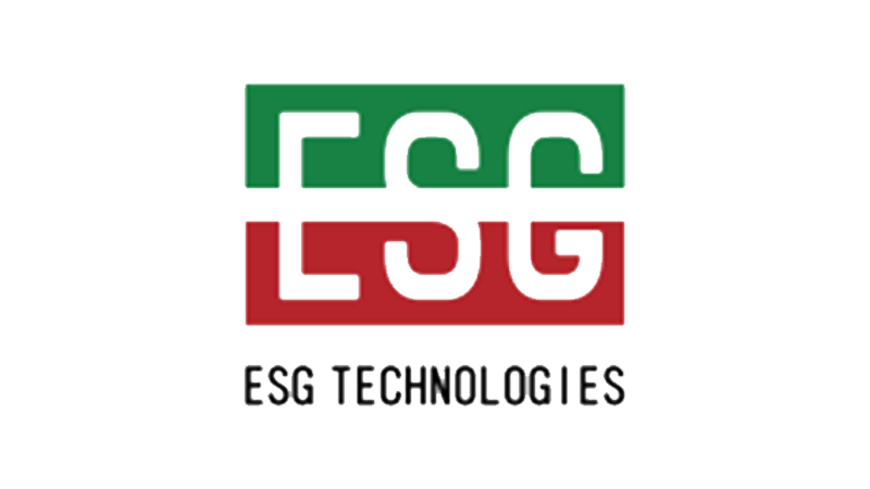 esi