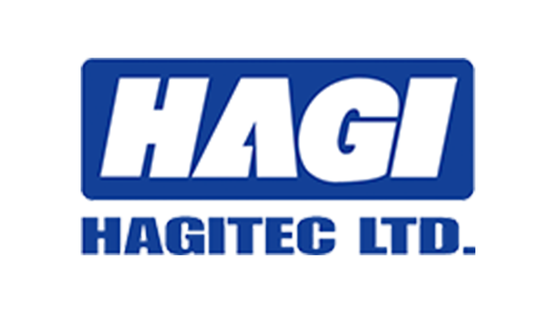 Hagi