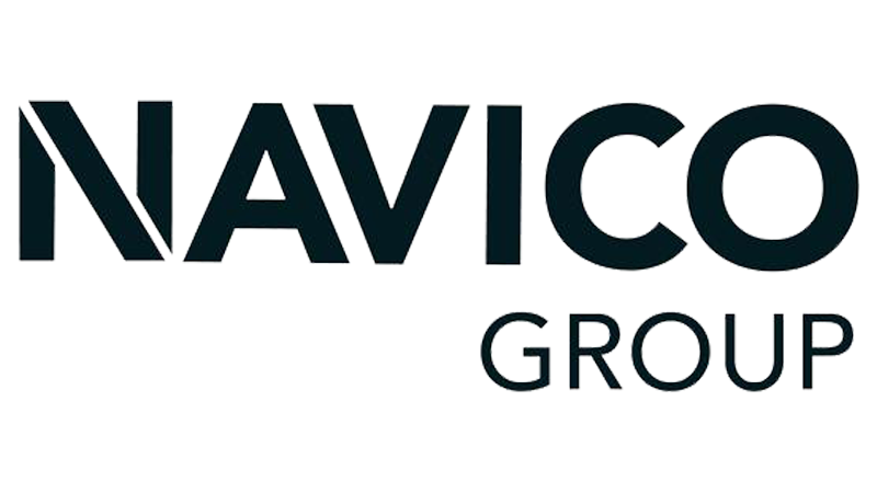 avic