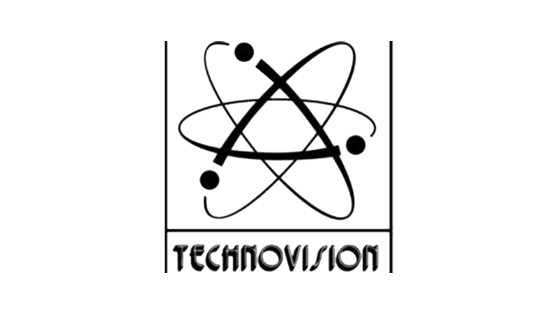 technovision